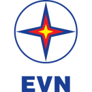 evn logo
